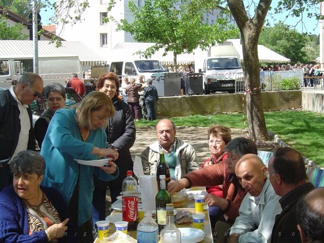 NIMES 2008 14.JPG -                                